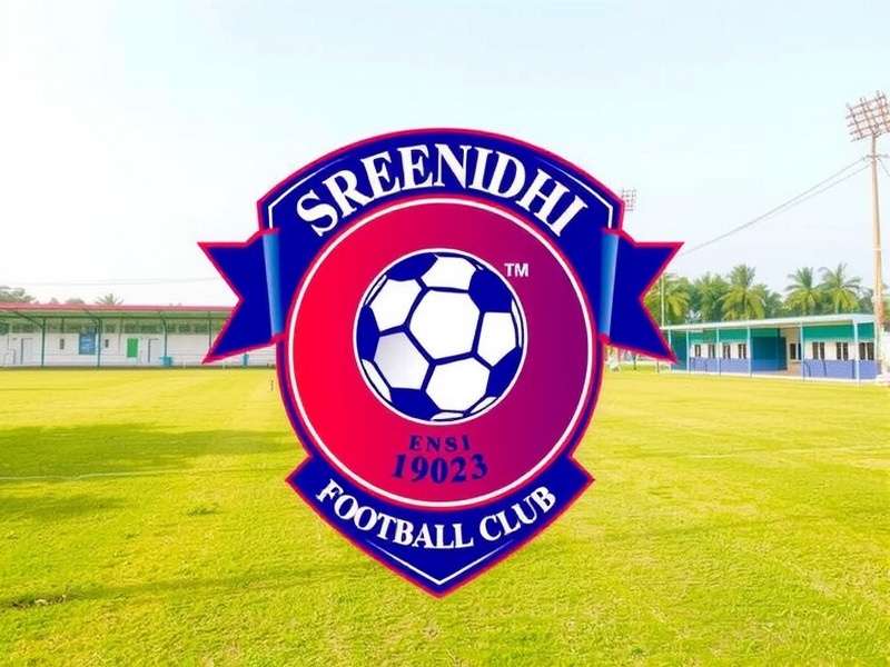 Johnson & Johnson Logo