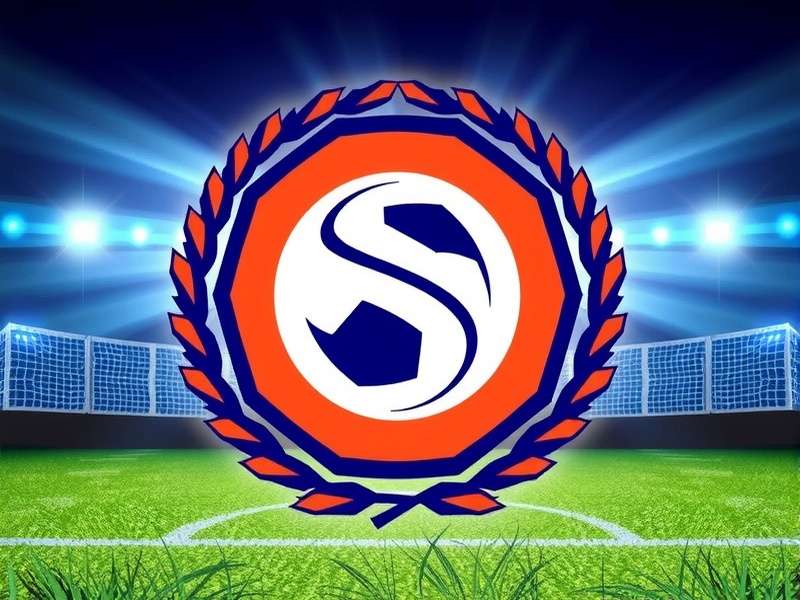 U-21 Development Team